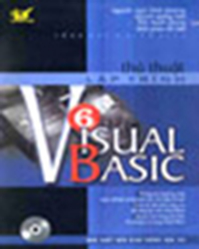 Visual Basic 2005 Tập 3, Quyển 2: Lập Trình Web