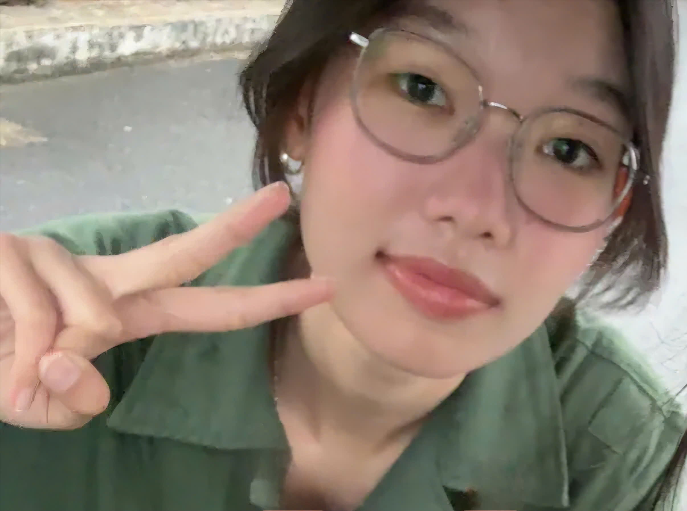 Đây là sách mới cập nhật của Nguyễn Hoàng Trúc